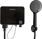 Фото Zegor EC-810KB