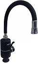 Фото Zegor EC-717KB Black