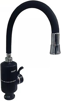 Фото Zegor EC-717KB Black