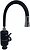 Фото Zegor EC-717KB Black