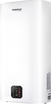 Фото Onlyheat WX-FE-VH001-100 (Dry)