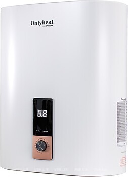 Фото Onlyheat Spartan FJI-B1-50V