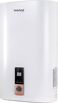 Фото Onlyheat Spartan FJI-B1-80V
