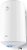 Фото Tesy Bilight SE GCVS 1004420 B11 TSRP