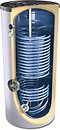 Фото Tesy EV 2x5/2x12 S2 300 65