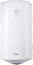 Фото Tesy BiLight GCVS 1004420 B11 TSRP