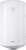 Фото Tesy BiLight GCVS 1004420 B11 TSRP