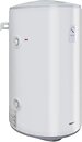 Фото Tesy BiLight GCVSL 804420 B11 TSRP