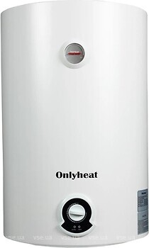 Фото Onlyheat D100 V15F3K