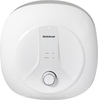 Фото OnlyHeat D10-10RMO (25410)