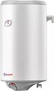 Фото Eldom Style 100L 2.0 kW (WVY10044F)