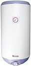 Фото Eldom Style Dry 100L 2.0 kW (WVY10044FD)