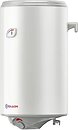 Фото Eldom Style Dry 80L 2.0 kW (WVY08044FD)