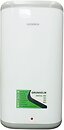 Фото Grunhelm GBH I-100EADD Flat
