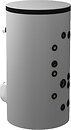 Фото Romstal Vision 200L (81BE1220)