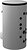 Фото Romstal Vision 200L (81BE1220)