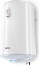 Фото Tesy BiLight GCVS 804420 B11 TSRP