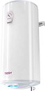 Фото Tesy BiLight GCV 504420 B11 TSRC