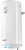 Фото Tesy BiLight GCV 504420 B11 TSRC