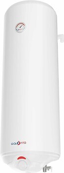 Фото Galanta 30 Dry Slim (172269WDG)