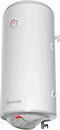 Фото Eldom Style Thermo 100 (WVF10046FTLG)