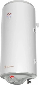 Фото Eldom Style Thermo 100 (WVF10046FTLG)