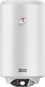 Фото Thermo Alliance Spectra W 80L (SV0804420W)