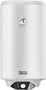 Фото Thermo Alliance Spectra D 80L (SV0804420D)