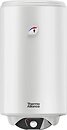 Фото Thermo Alliance Spectra W 100L (SV1004420W)