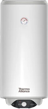 Фото Thermo Alliance Spectra C 100L (SV1004420C)