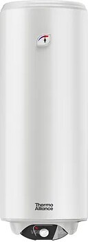 Фото Thermo Alliance Spectra W 120L (SV1204420W)
