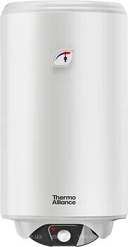 Фото Thermo Alliance Spectra D 120L (SV1204420D)