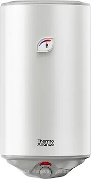 Фото Thermo Alliance Spectra DS 50L (SV0503616DS)