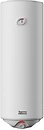 Фото Thermo Alliance Spectra DS 80L (SV0803620DS)