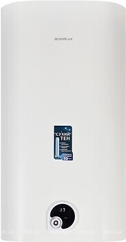 Фото Scandix WHSY 50-20