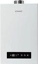 Фото Termaxit JSD20-T1 (1.02000T1)