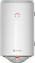 Фото Eldom Style Thermo 80 WVY08044FTR HVS