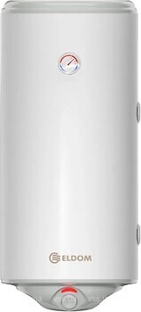 Фото Eldom Style Thermo 100 WVY10044FTR HVS