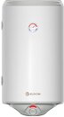 Фото Eldom Style Thermo 80 WVY08044FTL HVS