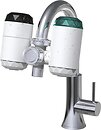 Фото Rias ZSW-D01