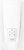 Фото Clage DCX 13