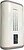 Фото Grunhelm GBH I-50EALD Flat
