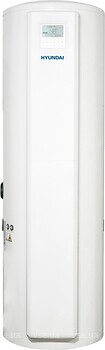 Фото Hyundai PROWT190MSHR2x1
