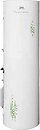 Фото Cooper&Hunter Nordic Multi Light Hydro WT200HW1.5ERK