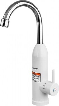 Фото Mixxus Electra 150-E (MI8170)