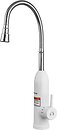 Фото Mixxus Electra 150-EF (MI8171)
