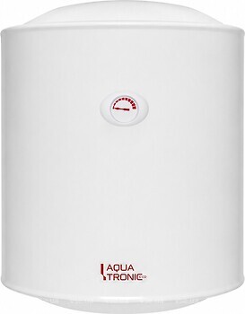Фото Aqua Tronic ECO W0504615GP