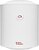 Фото Aqua Tronic ECO W0504615GP