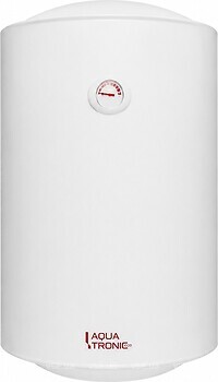 Фото Aqua Tronic ECO W0804615GP