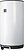Фото Drazice OKC 200/1m2 (1107209101)